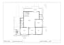 develop a professional 3d bim model using revit